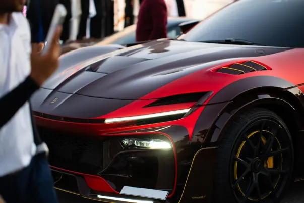 Queen Bee Bingo Casino Android/iOS App